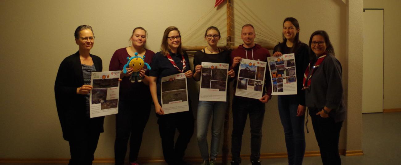 72-Stunden-Aktion_Maltesergruppe_1340_550