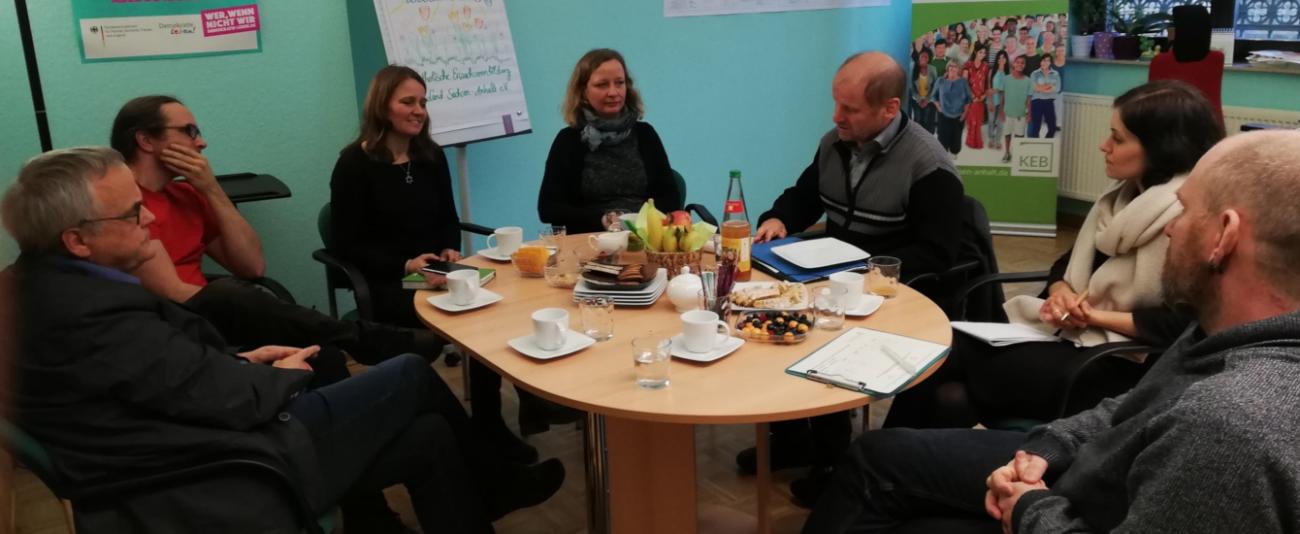 Besuch_Pirmin_Spiegel_bei_der_KEB_1340_550