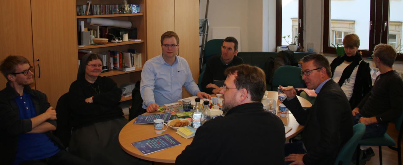 Partnerschaftstreffen_Jugend__1340_550