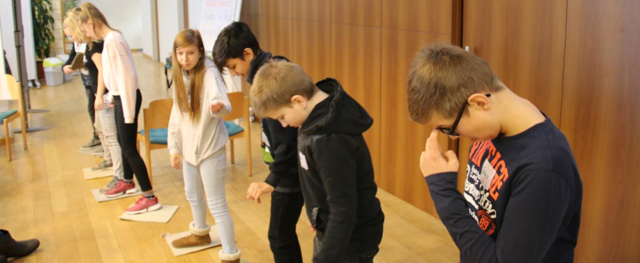 Schulprojektwoche_1340_550