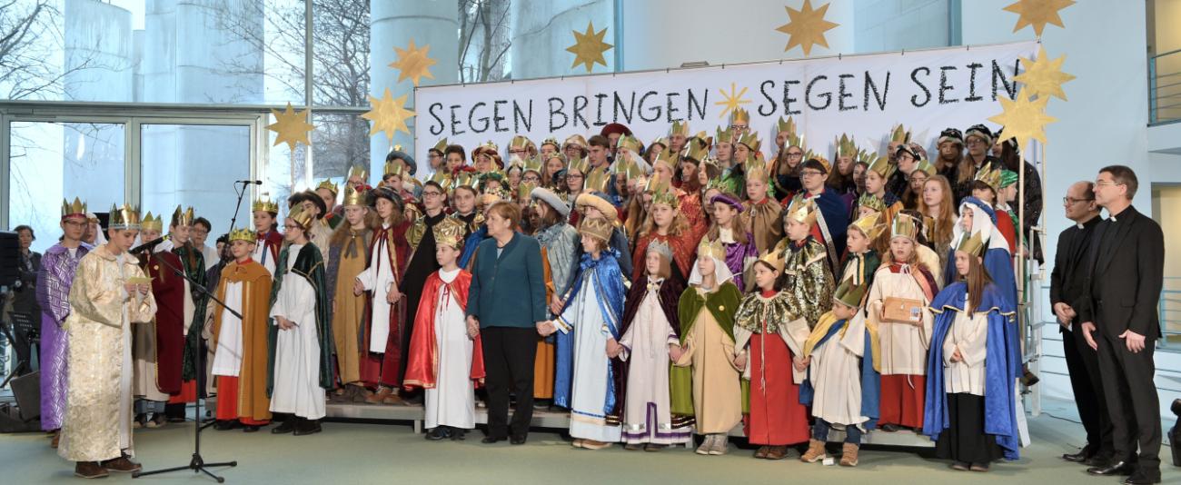 Foto_Sternsinger_im_Kanzleramt_alle_1340_550