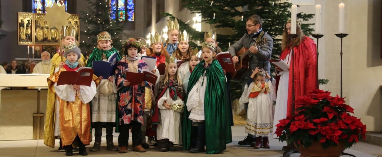 Sternsinger_2019_1340_550