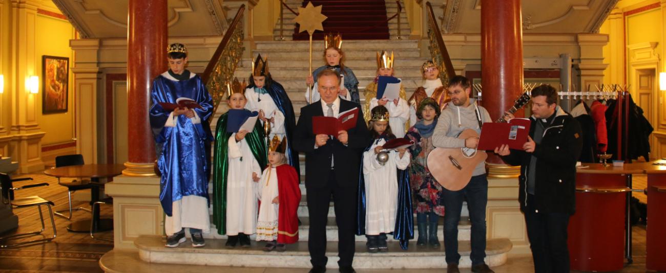 Sternsinger_Staatskanzlei_1340_550