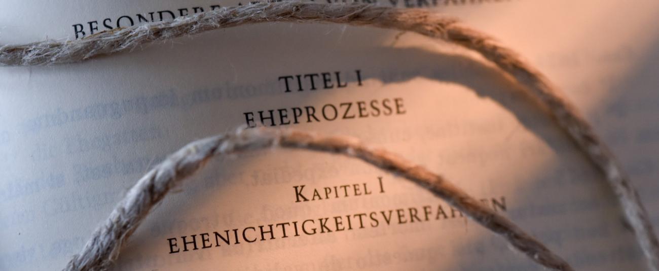 CC_Eherecht1340_550