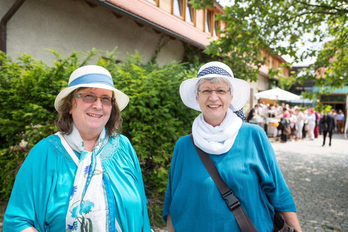 2019-06-22_Helfta_306b