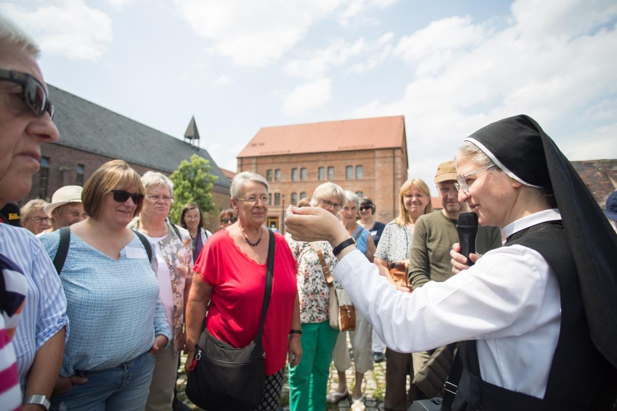 2019-06-22_Helfta_323b