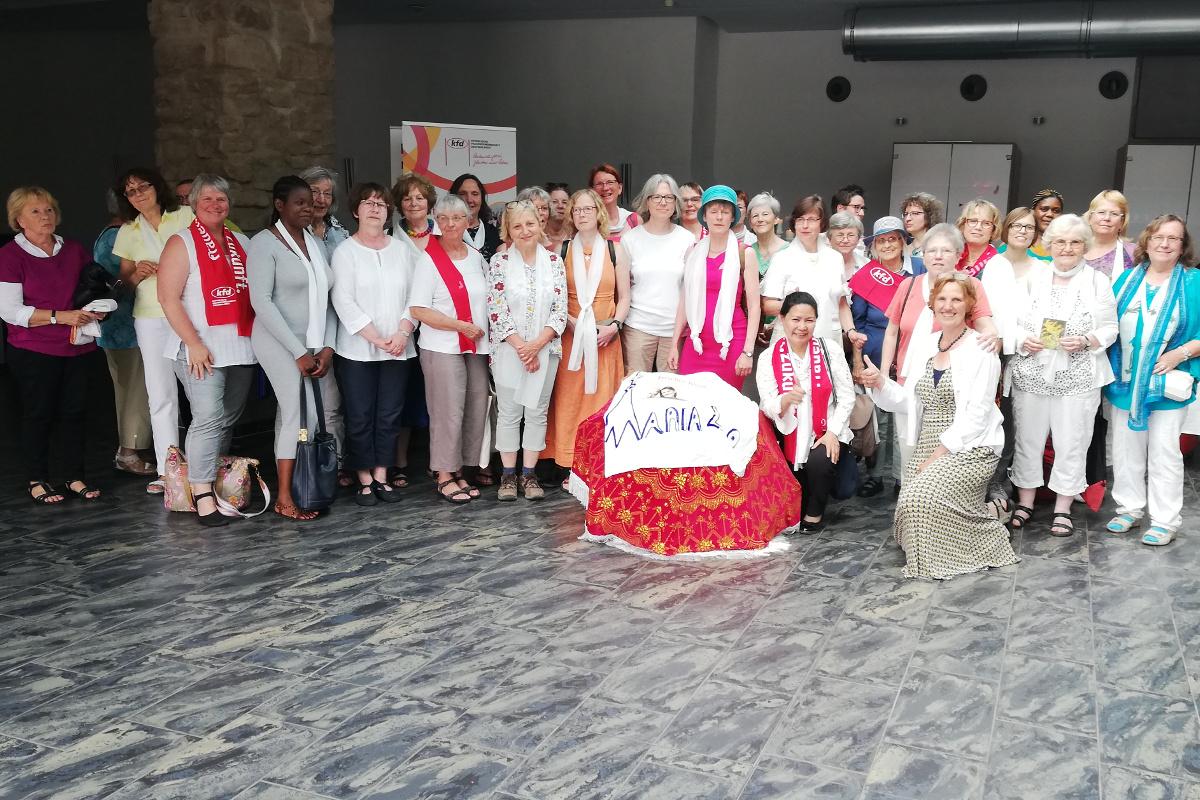 2019-06-22_Helfta_417b