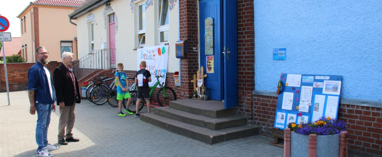 Thomas_Morus_Haus_1340_550
