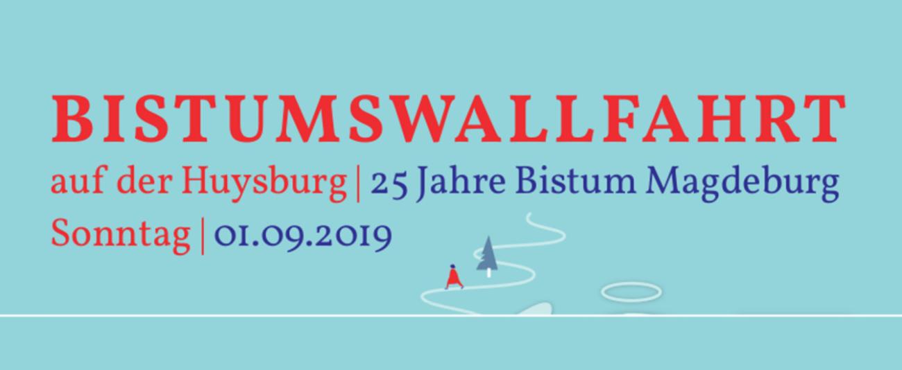 Bistumswllfahrt_1340_550