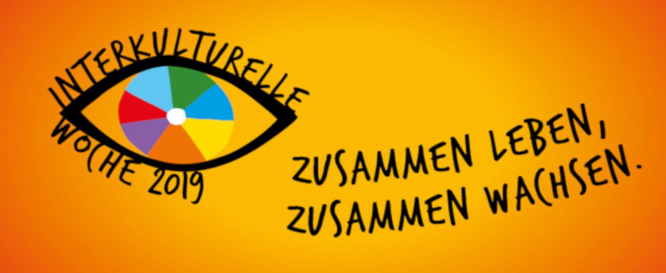 Interkulturelle_Woche_1340_550