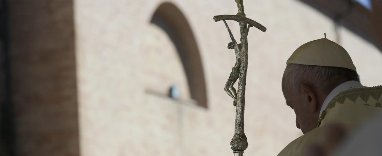 Papst_Juni_2019_1340_550