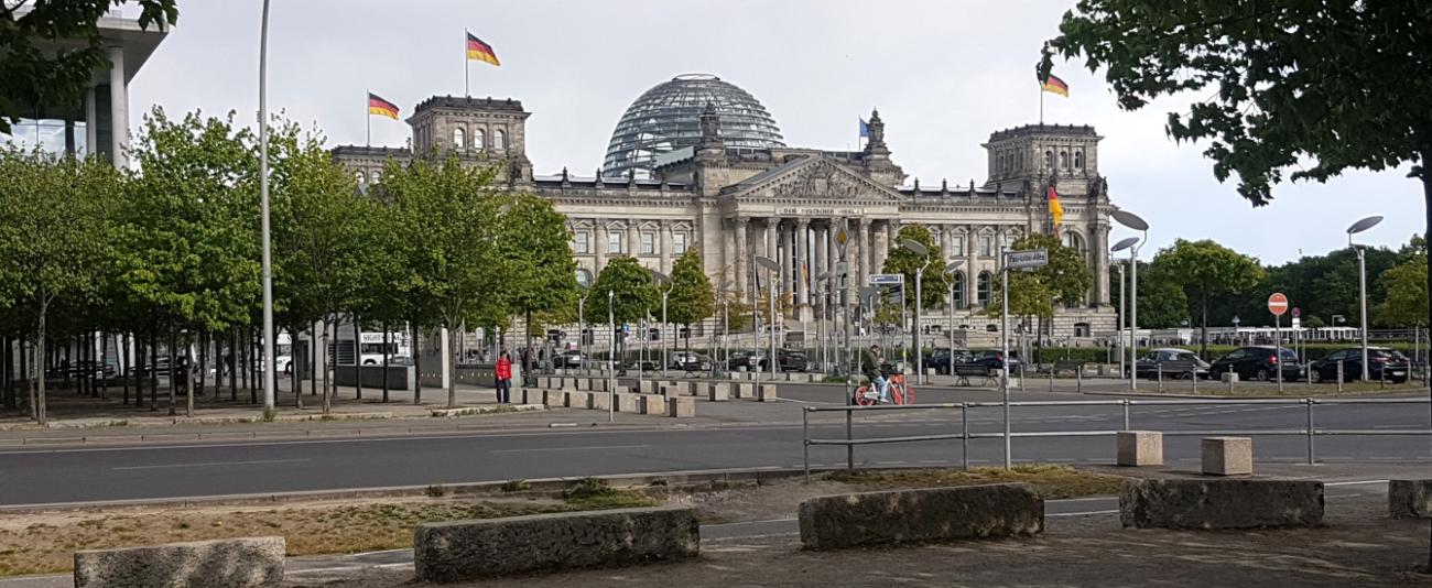 Politikwoche_FSJ_1340_550