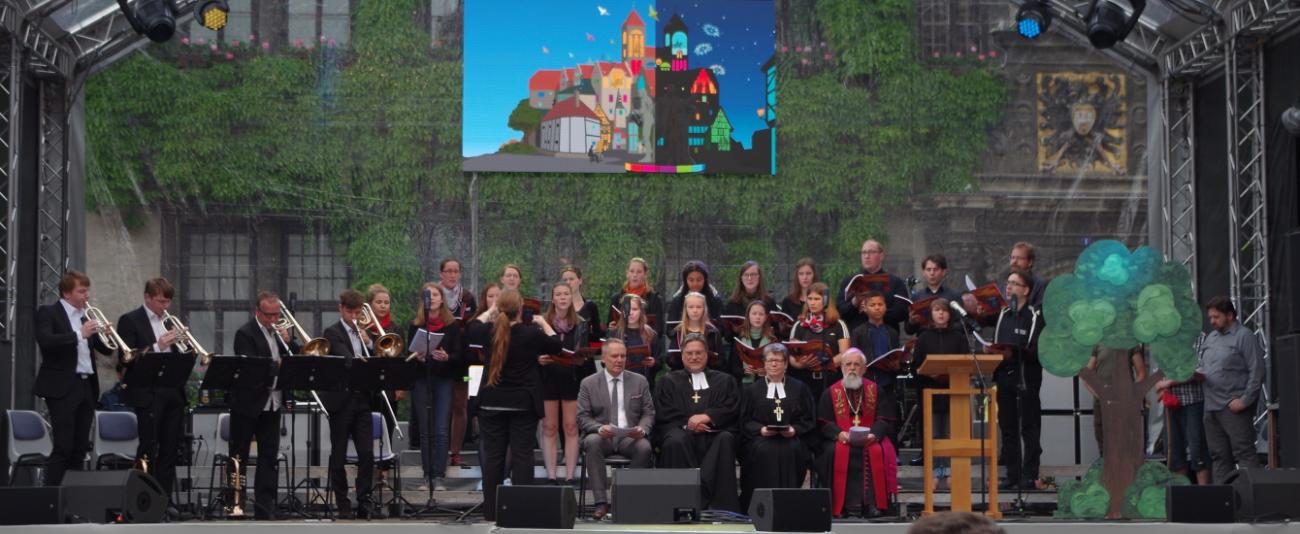 Sachsen-Anhalt-Tag_1340_550
