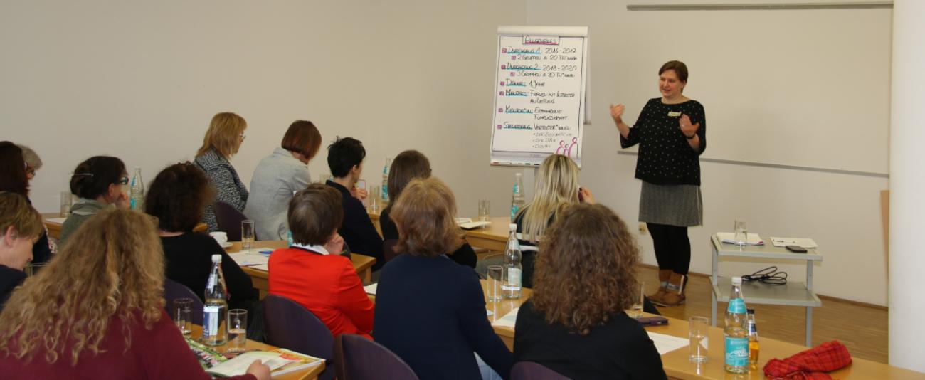 Frauenfachtag_1340_550