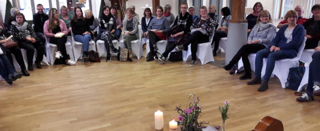 Oasentag_2019_1340_550