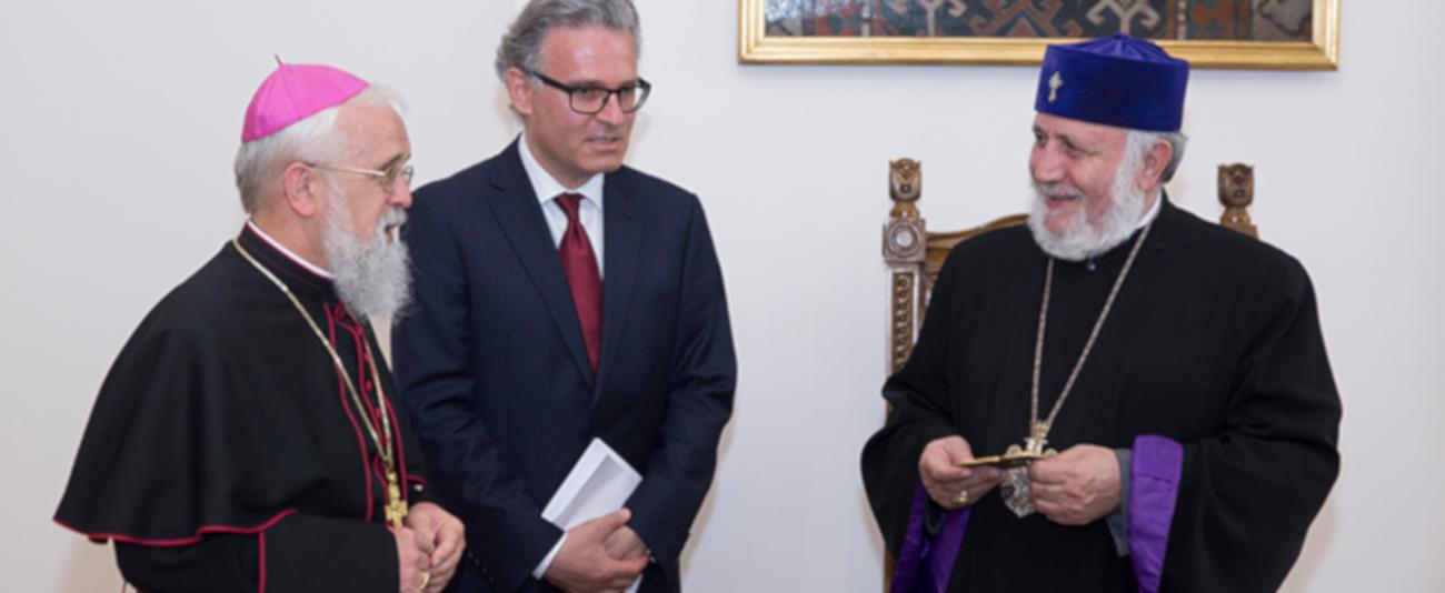 Armenienbesuch_1340_550
