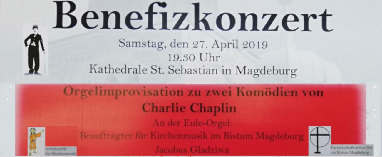Benefizkonzert_PaOst