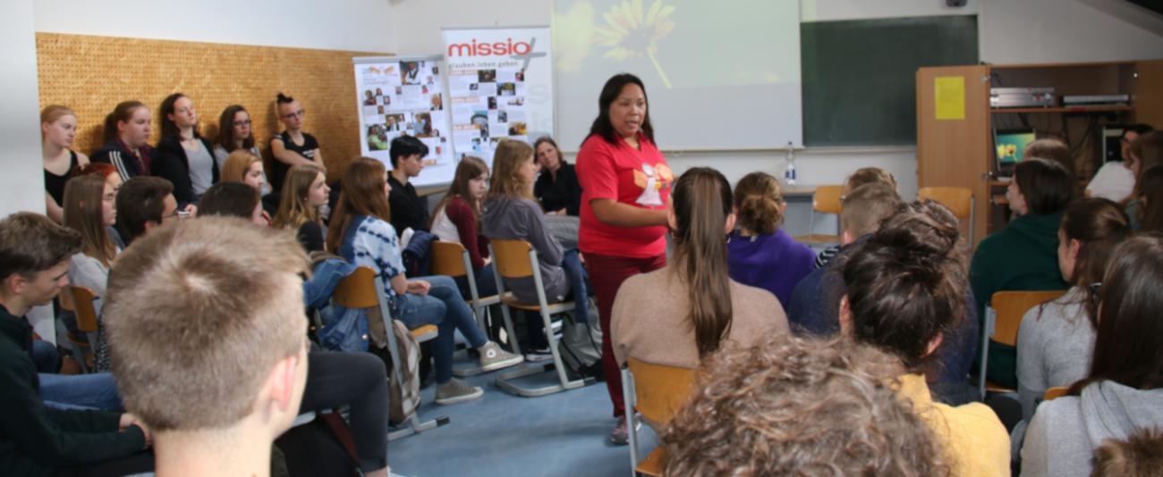 Marlyn_1340_550