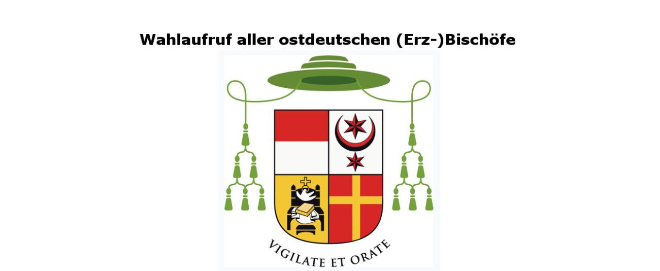 Wahlaufruf_mit_Wappen_1340_550