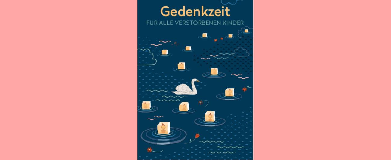 Gedenkzeit_1340_550