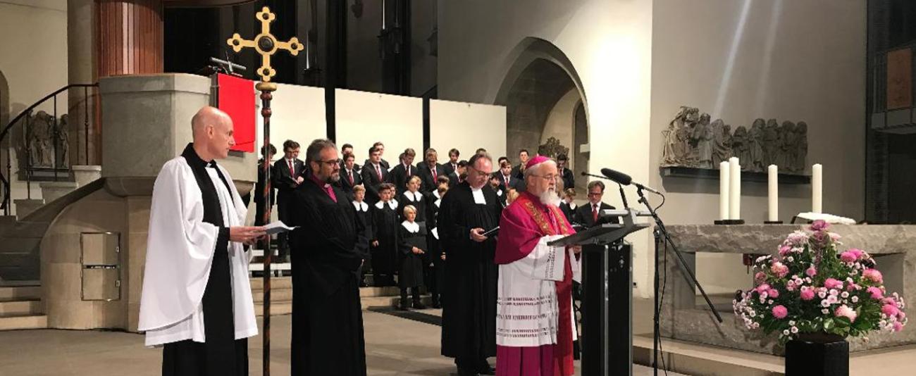 Bild_Rechtfertigung_Schulze_1340_550