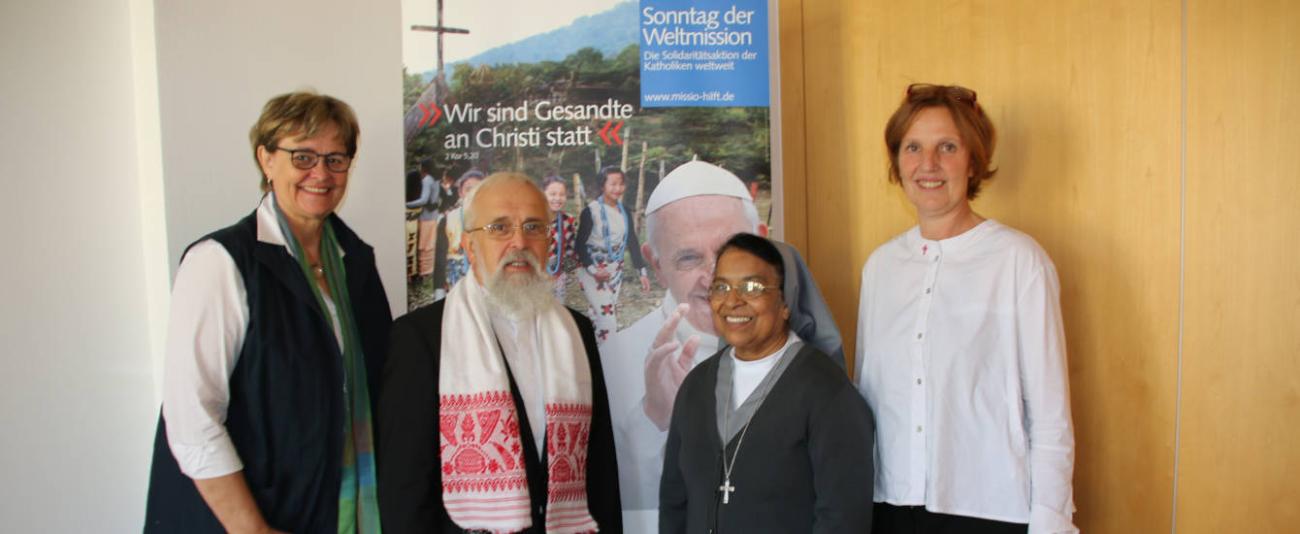 Bild_missio_2019_1340-550