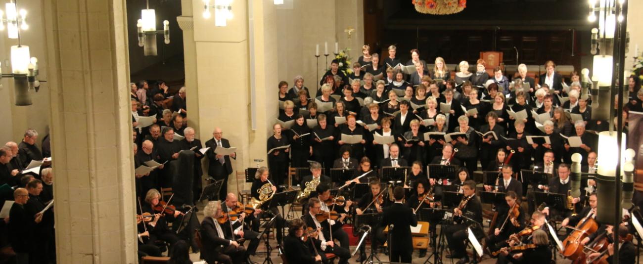 Konzert_3_1340_550