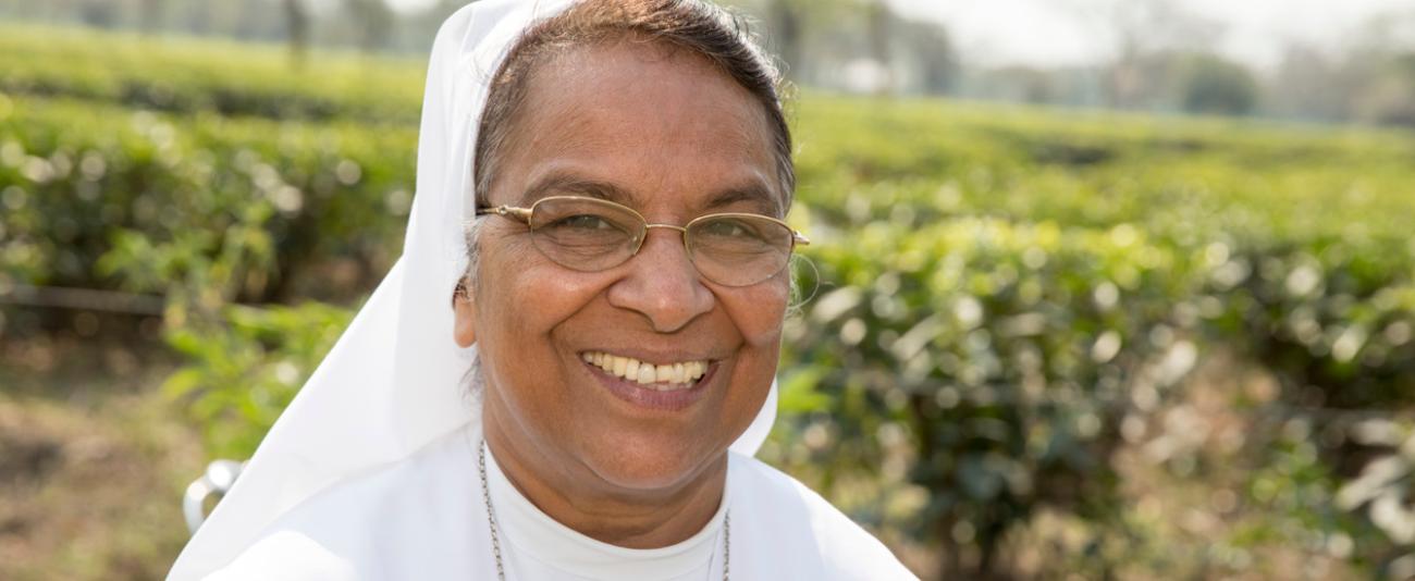 Sr_Annie_Enchenatil-missio-Gast_WMS_Okt_19_1340_550