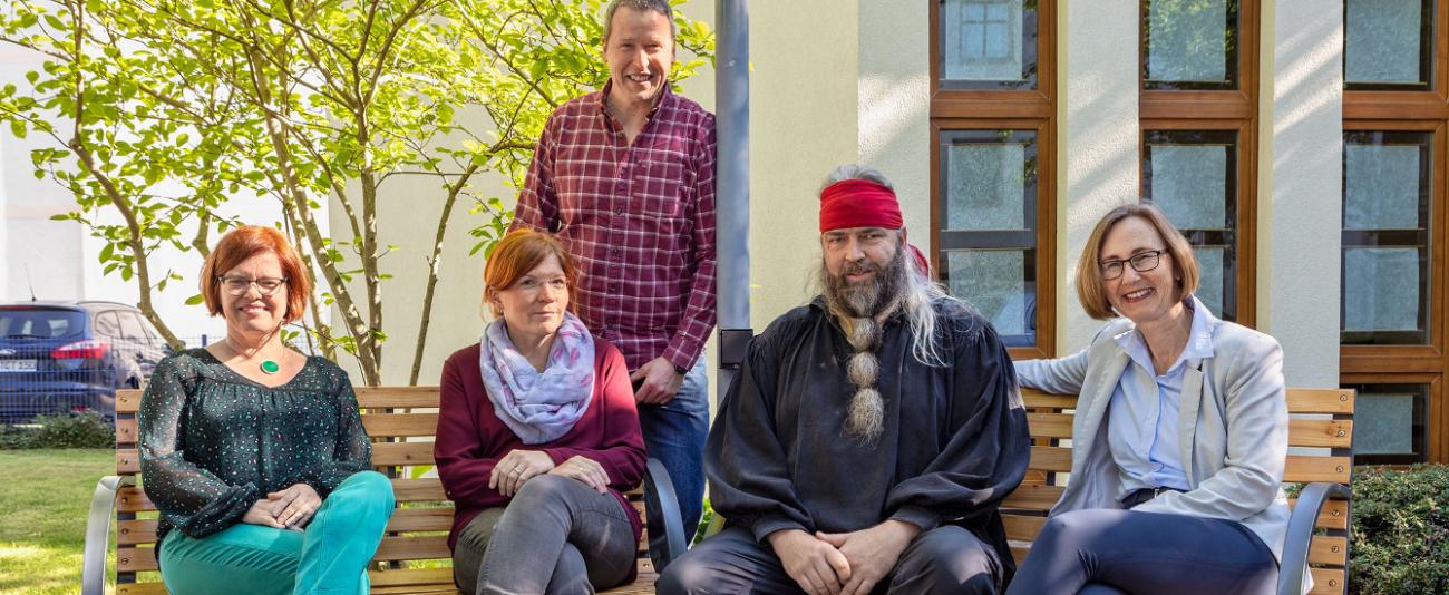 Team_refugium_mit_Monika_Schwenke_1340_550