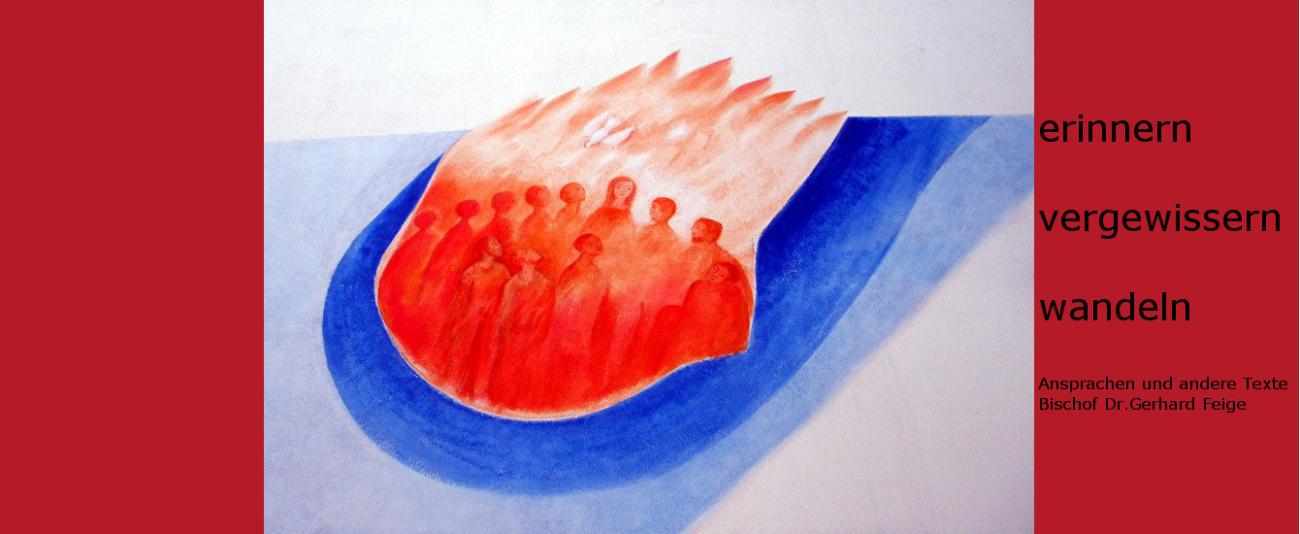 Titelbild_BiBu_1340_550_mit_Text