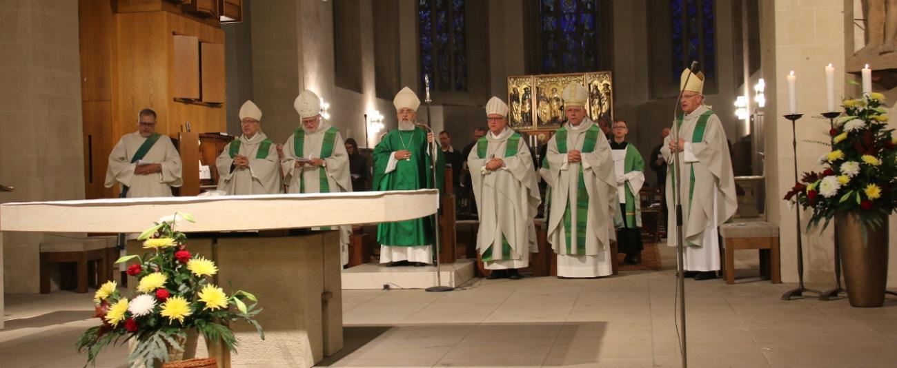 pontifikalamt_2_1340_550