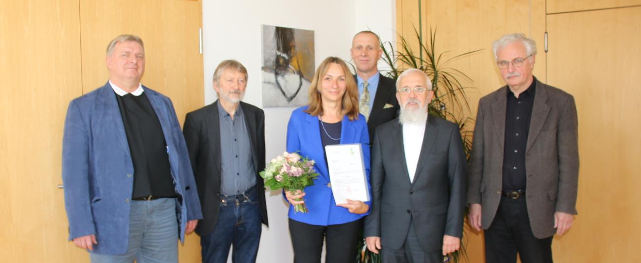 Caritasdirektorin_2__1340_550_