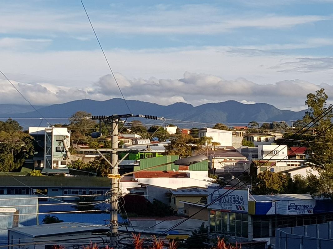 20190115_063909