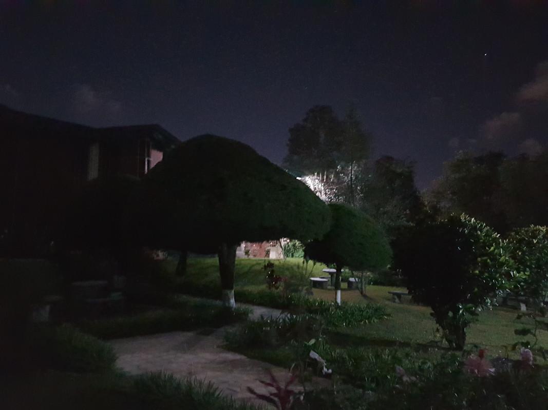 20190119_202804