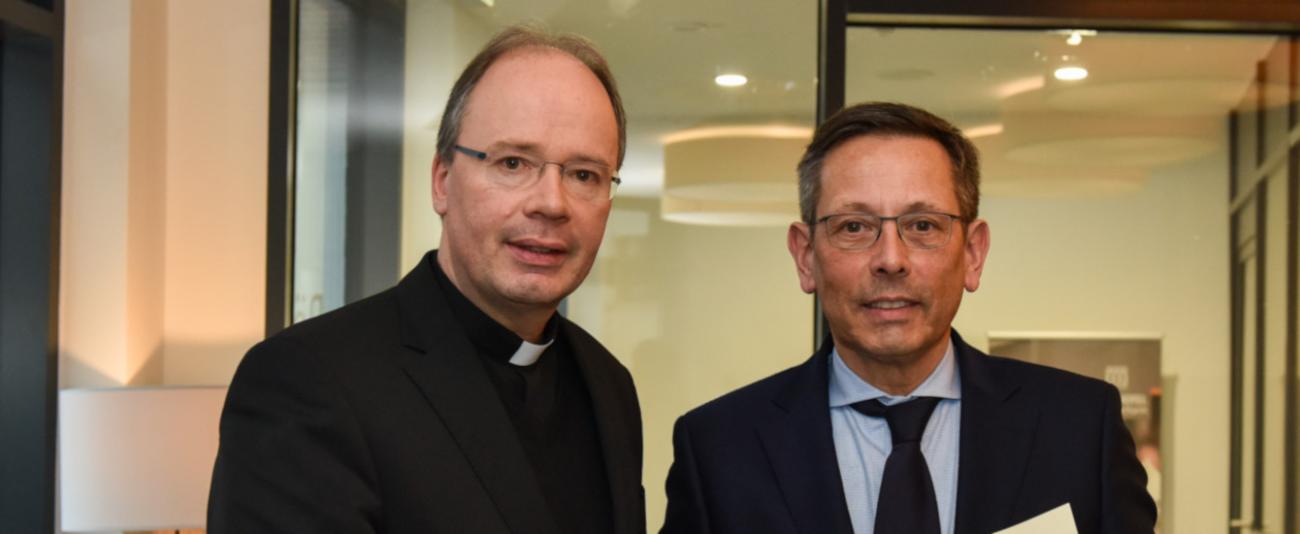 Aackermann_Roerig_Aufarbeitung_1340_550