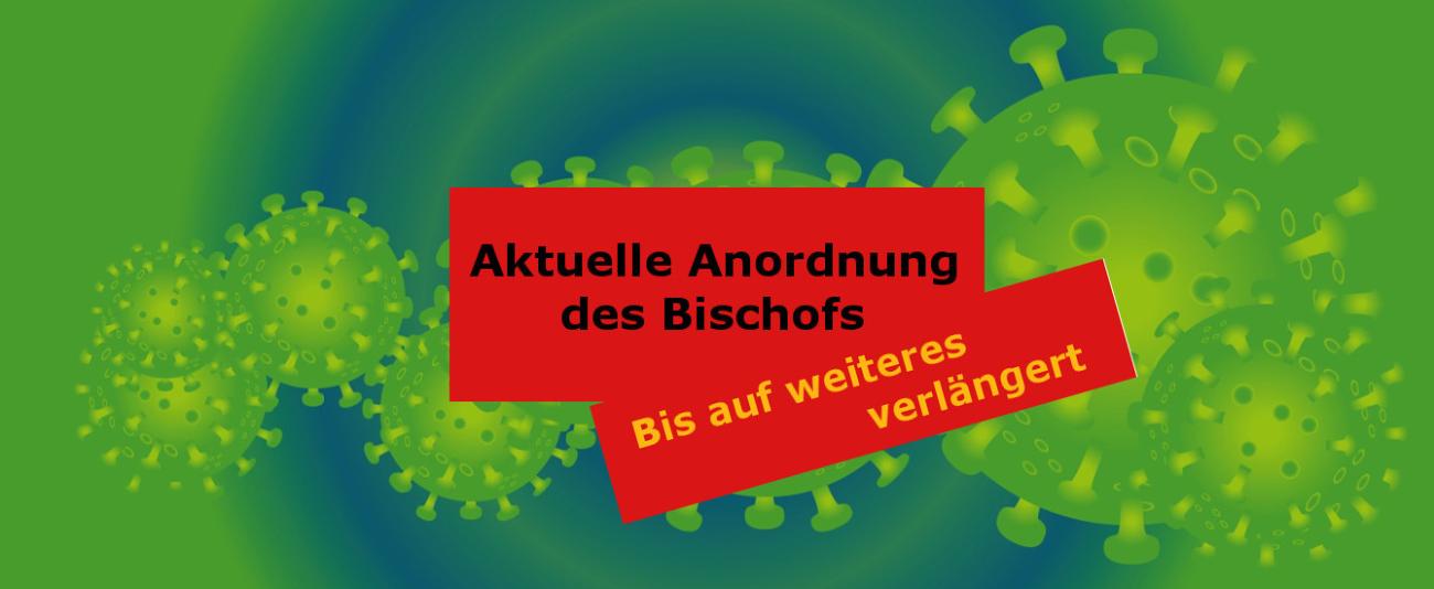 Anordnung_verlngert_1340_550