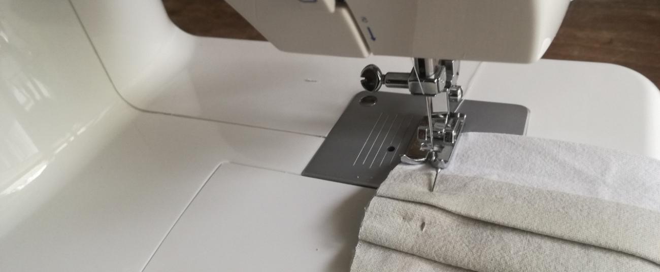 Naehmaschine_1340_550