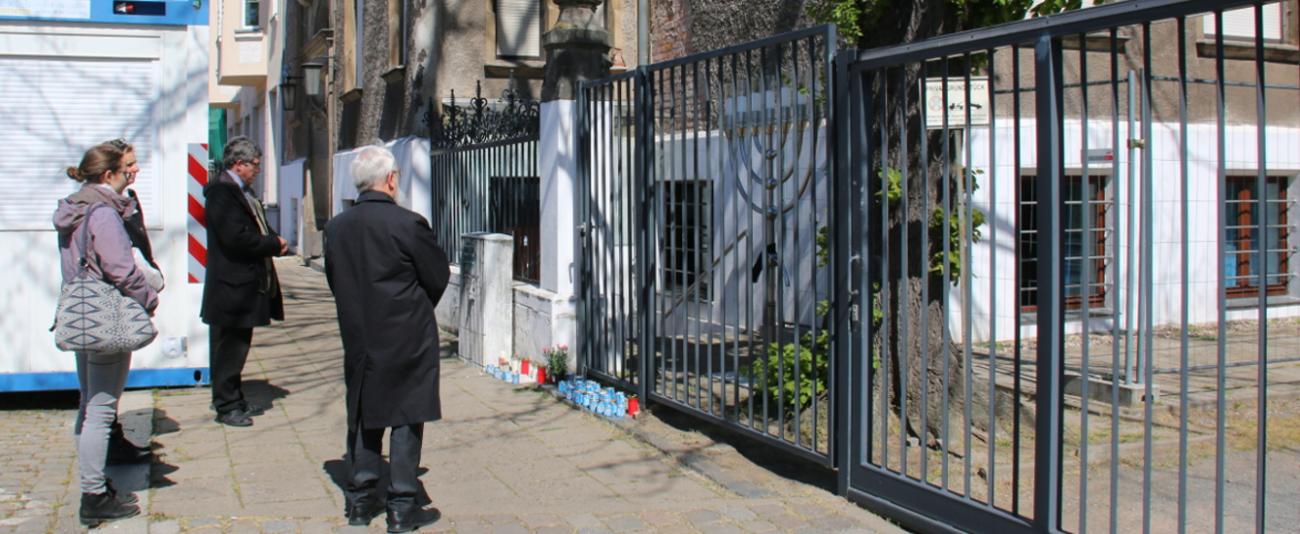Shoah_2_1340_550
