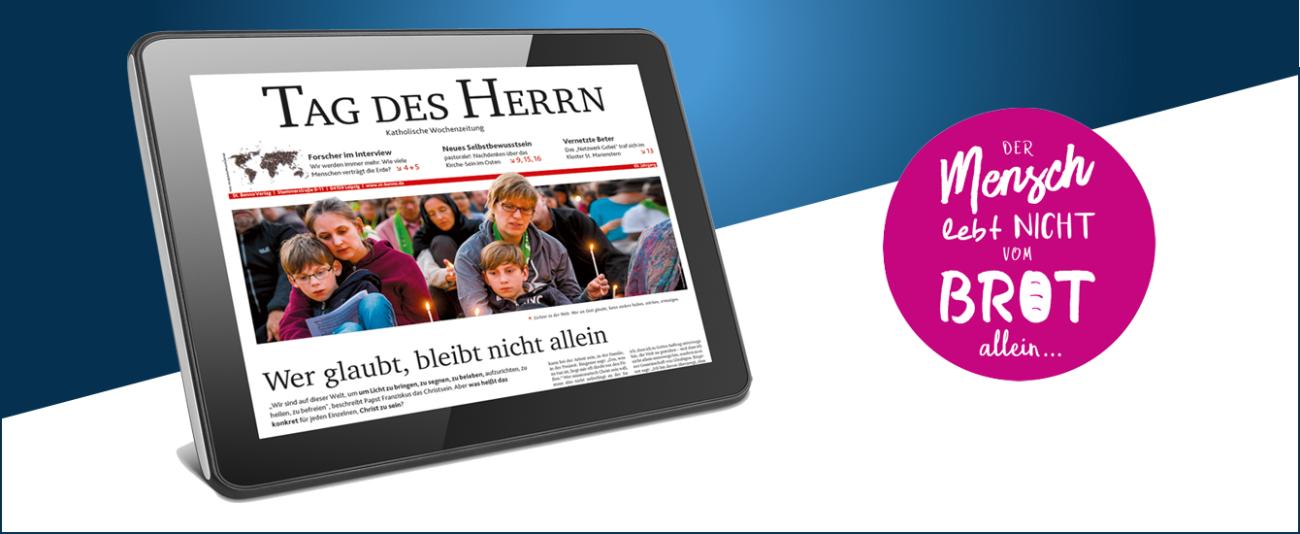 Tag_des_Herr_E_Paper_1340_550