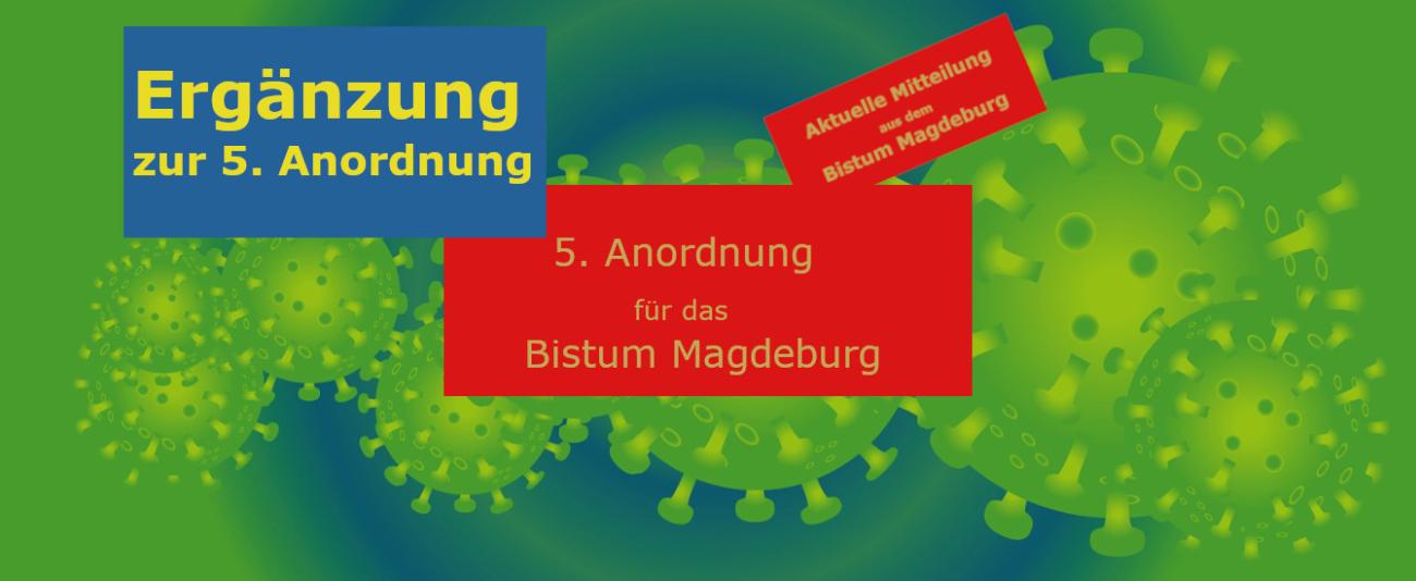 5._anordnung_ergaenzung