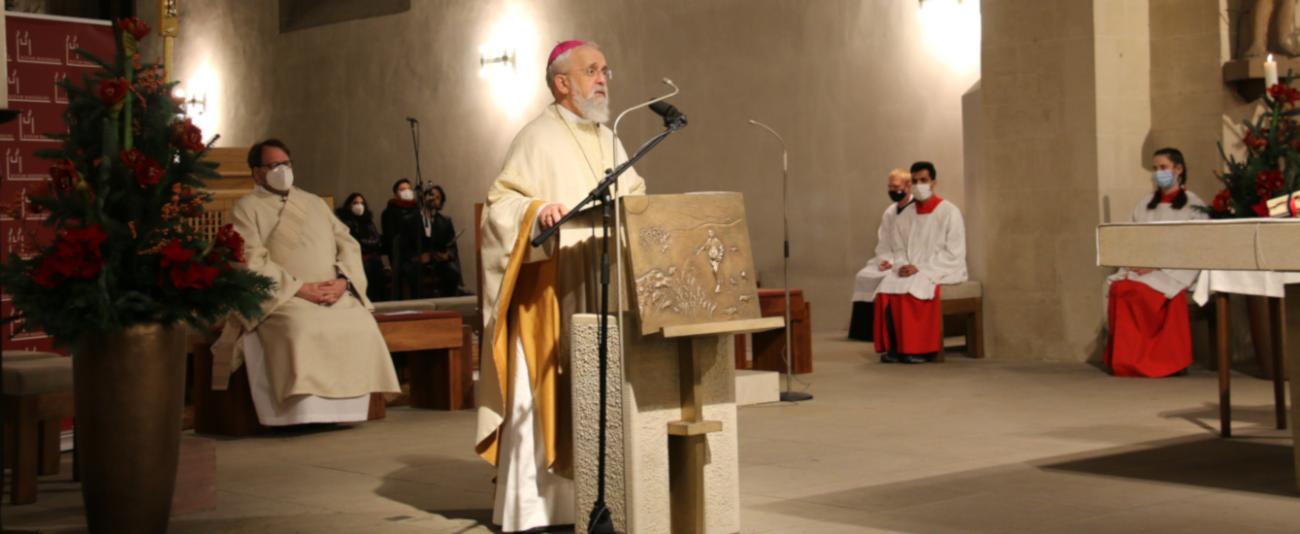 Christmette_1340_550