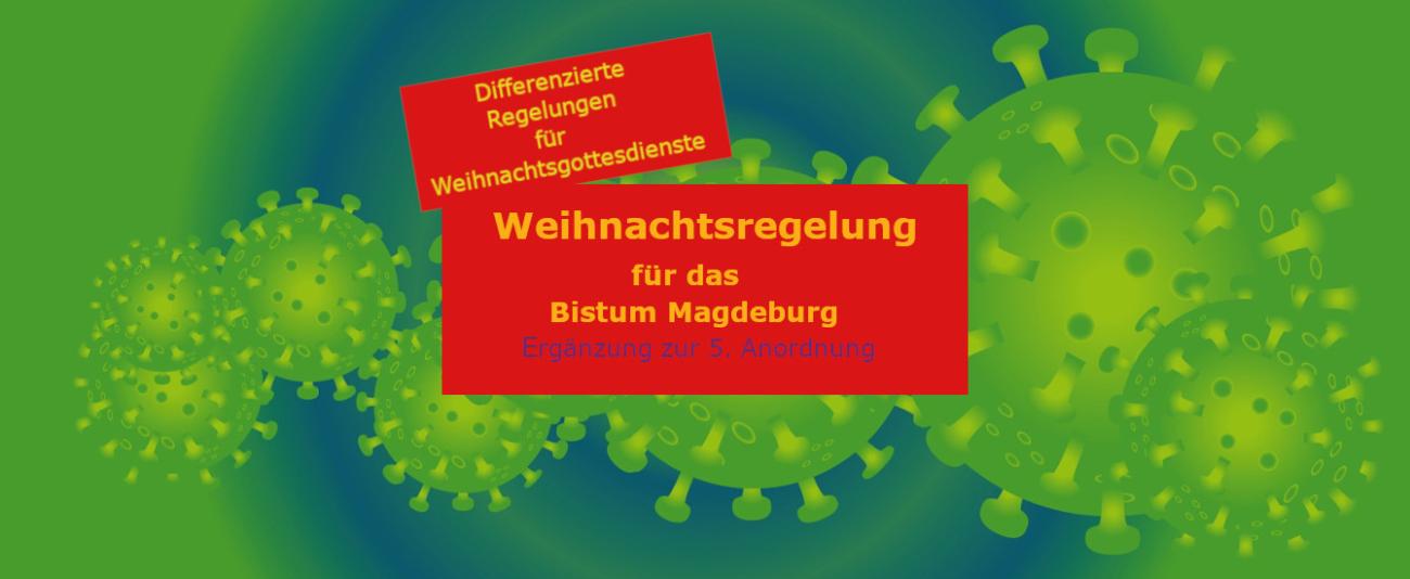 Ergaenzung_zu_Weihnachtsregelung_1340_550