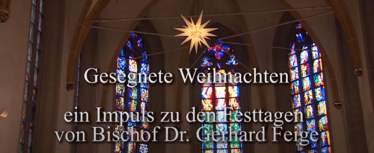 Weihnachtsimpuls_2020_1340_550