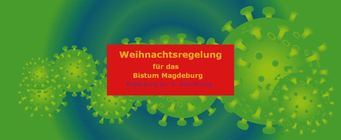Weihnachtsregelung_1340_550