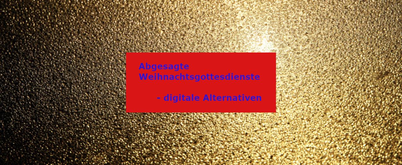 abgesagte_Godis_Leuchtender_Stern_1340_550