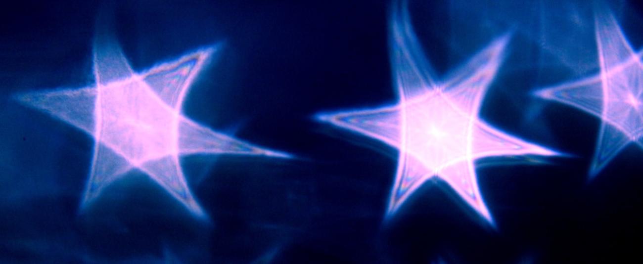 sterne2_by_peter_weidemann1340_550