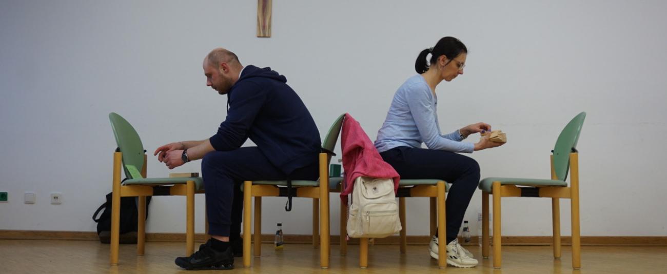 Ehevorbereitungsseminar_2_1340_550