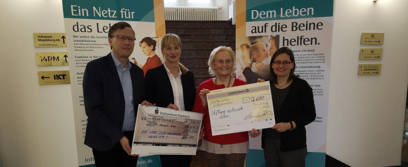 Netzwerk_Prof_Koehler_1340_550