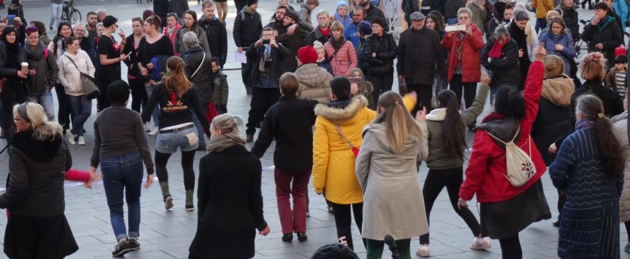 One_billion_Rising_1340_550