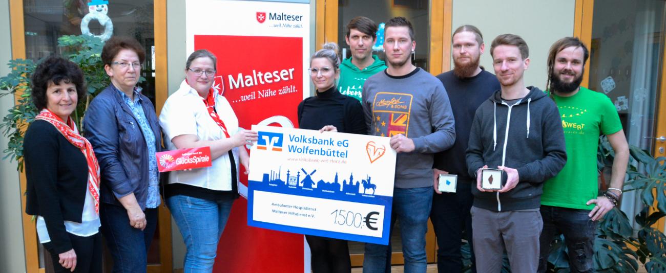 Spendenuebergabe_Malteser_1340_550
